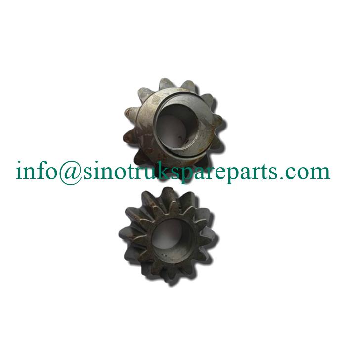 Sinotruck HOWO Parts Planetary Gear AZ9231320152