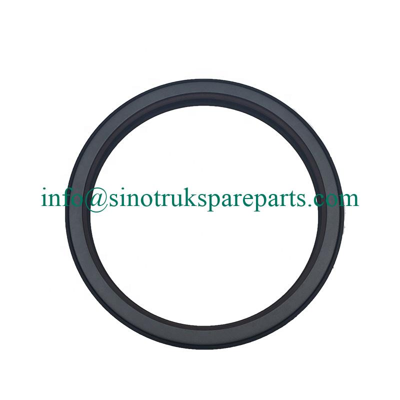 Phụ tùng động cơ xe tải sinotruk howo VG1400010032 vòng đệm