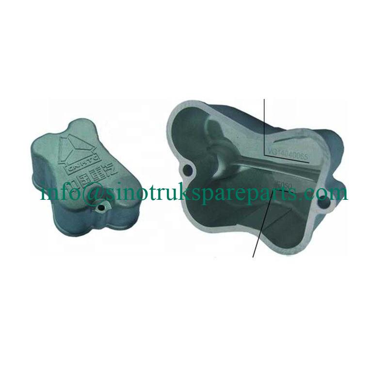 Sinotruk howo cylinderາອັດcylinderາກະບອກສູບ VG1500040066