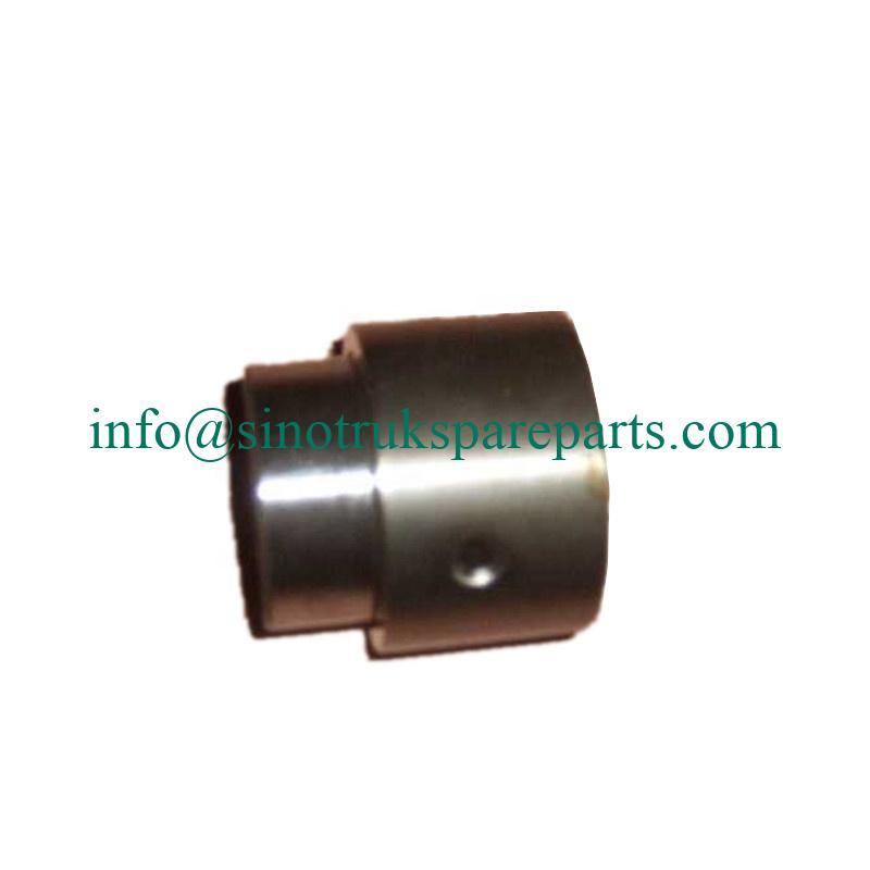 Moteur de pièces de rechange de camion Sinotruk howo essieu intermédiaire VG1540059031