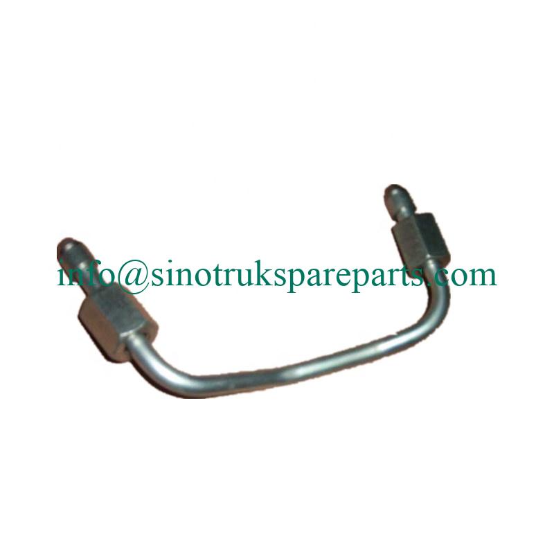 Phụ tùng xe tải Sinotruk Howo động cơ ống phun nhiên liệu VG1540080094