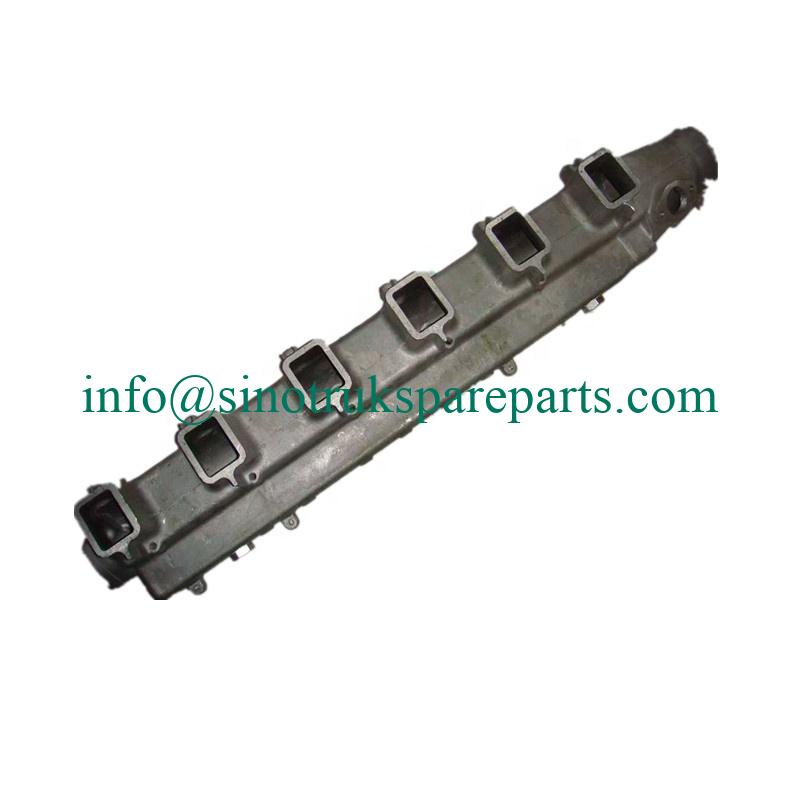 Phụ tùng HOWO Bánh răng thứ 3 Fast 16748