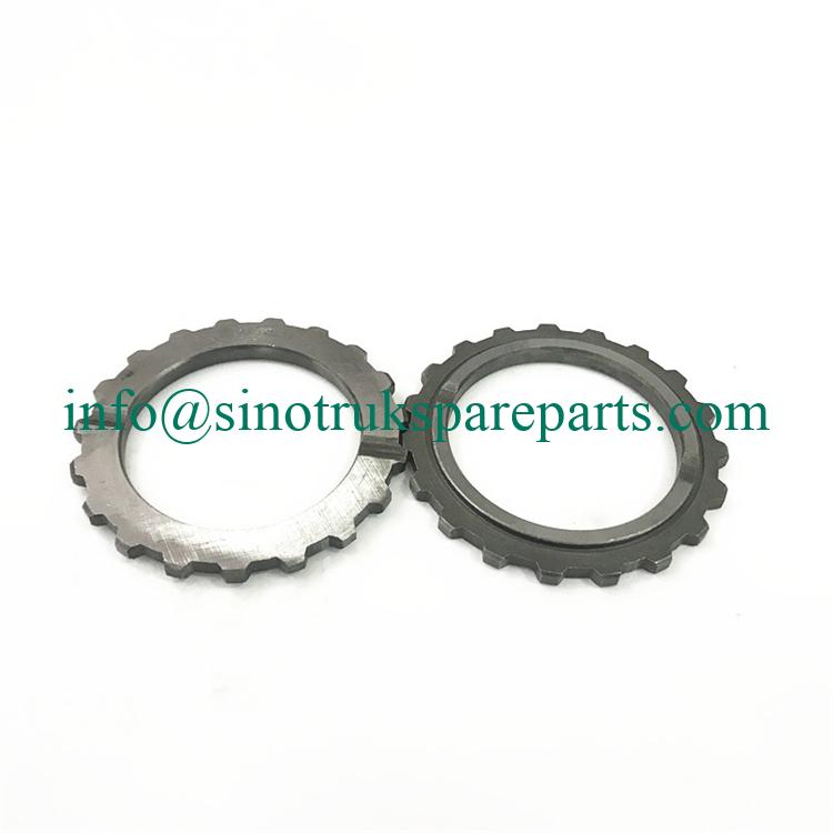 Tập tin phụ tùng xe tải SINOTRUK HOWO WG2210040608
