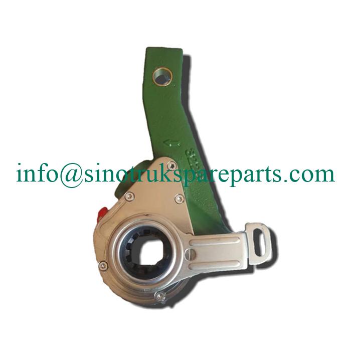 SINOTRUK HOWO A7 Lengan Penyetel Rem WG9231340060