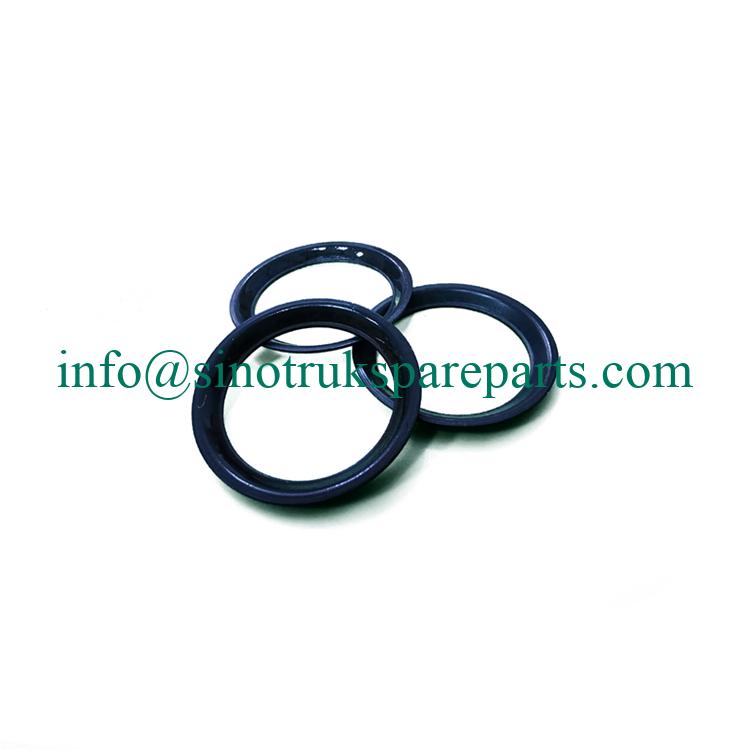 SINOTRUK HOWO Suku Cadang Truk Bushing Snap Ring WG9970320135