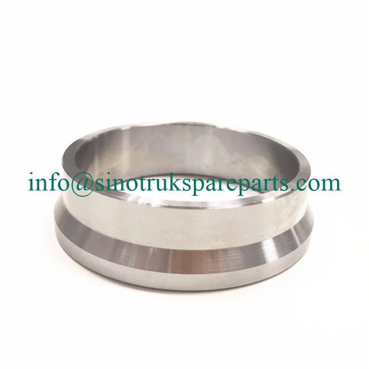 Phụ tùng xe tải SINOTRUK HOWO Spacer Bush WG9981320038