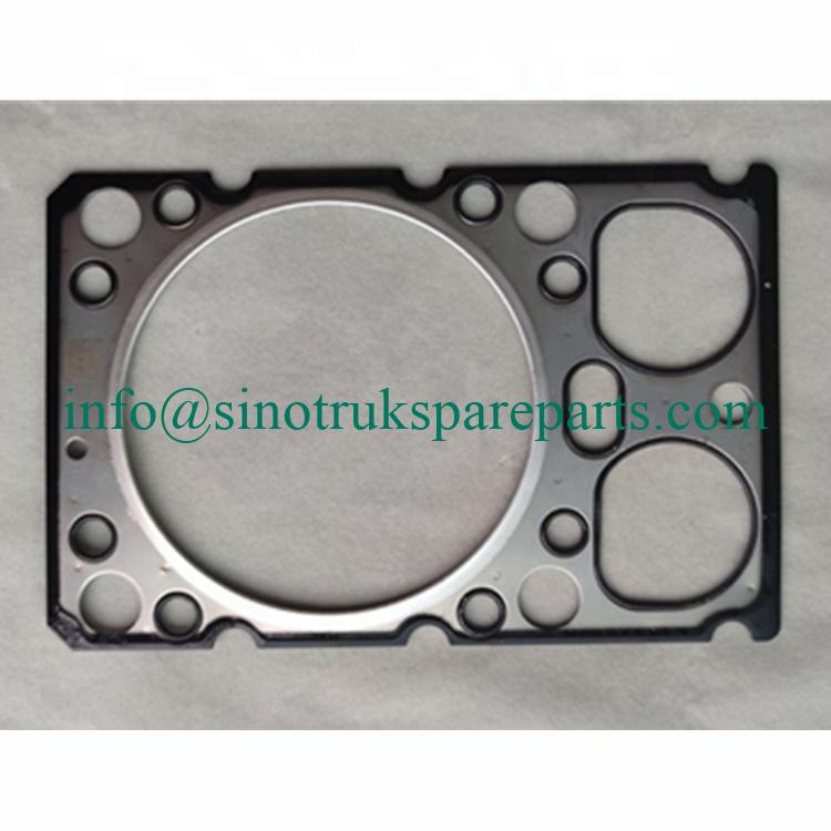 BỘ PHẬN ĐỘNG CƠ SINOTRUK HOWO WD615 CYLINDER HEAD GASKET 61260040335