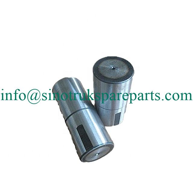 Ghim cho SINOTRUCK HOWO 70 phụ tùng xe tải tấn AZ9970410003