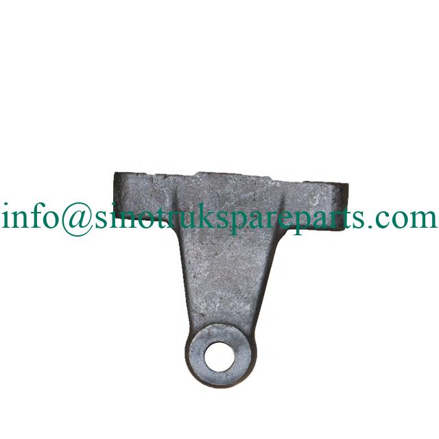 Knuckle Arm cho SINOTRUCK HOWO 70 tấn AZ9970410005