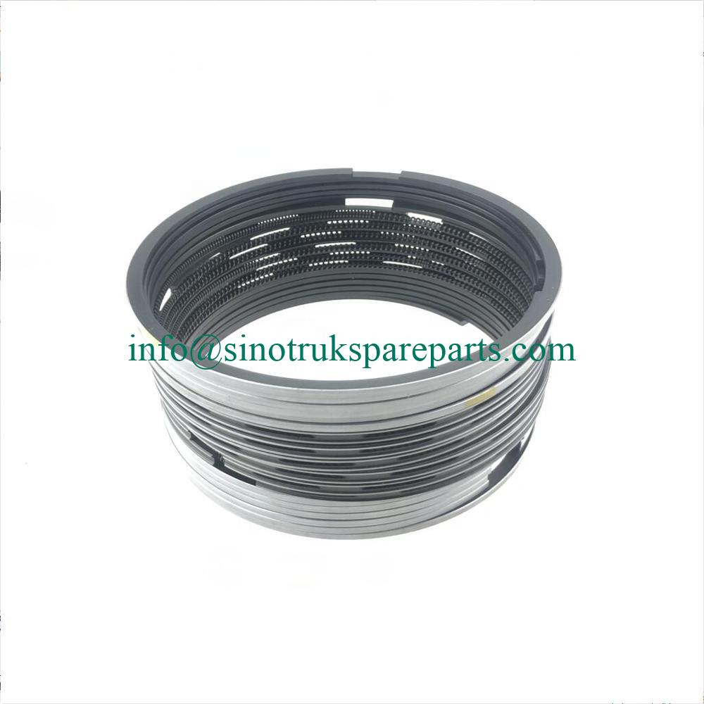 phụ tùng động cơ vòng trung gian G05-108-02B