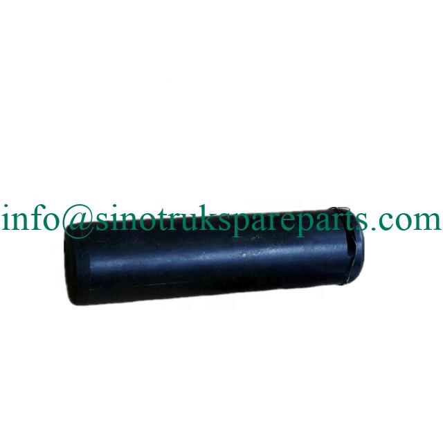 Árvore de cames do freio direito da mina SINOTRUCK (C3502102JZ1)TZ56077000172