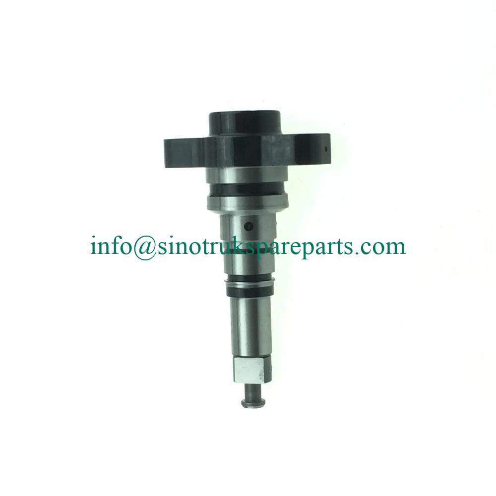 запчасти для грузовиков Diesel Engine Plunger Piston U815P42