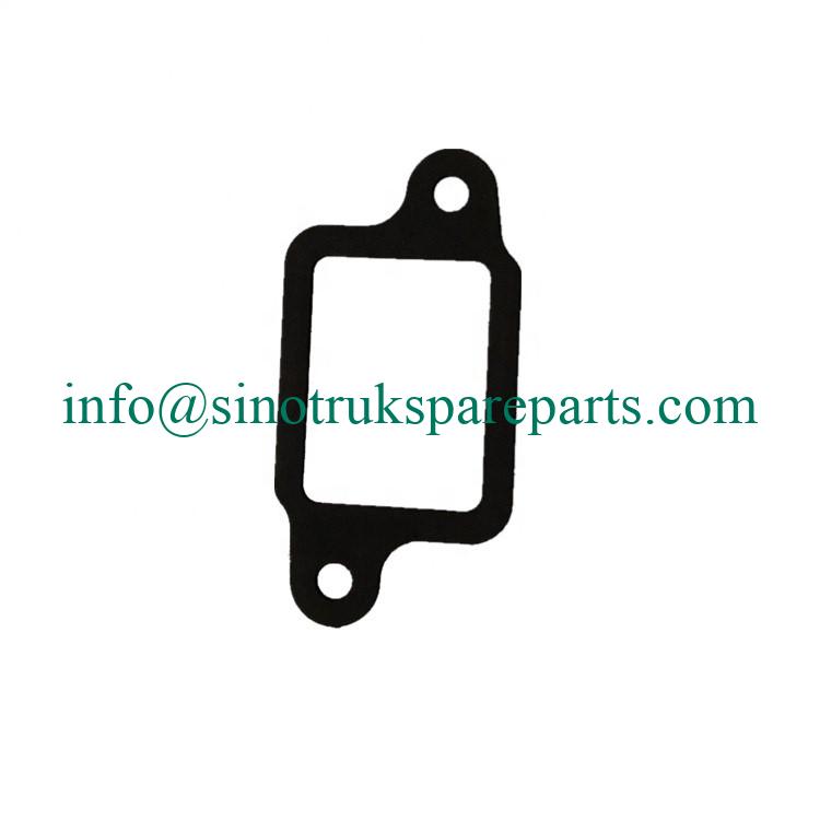 Sinotruk Howo D12 Vòng đệm ống dẫn khí VG1246110006