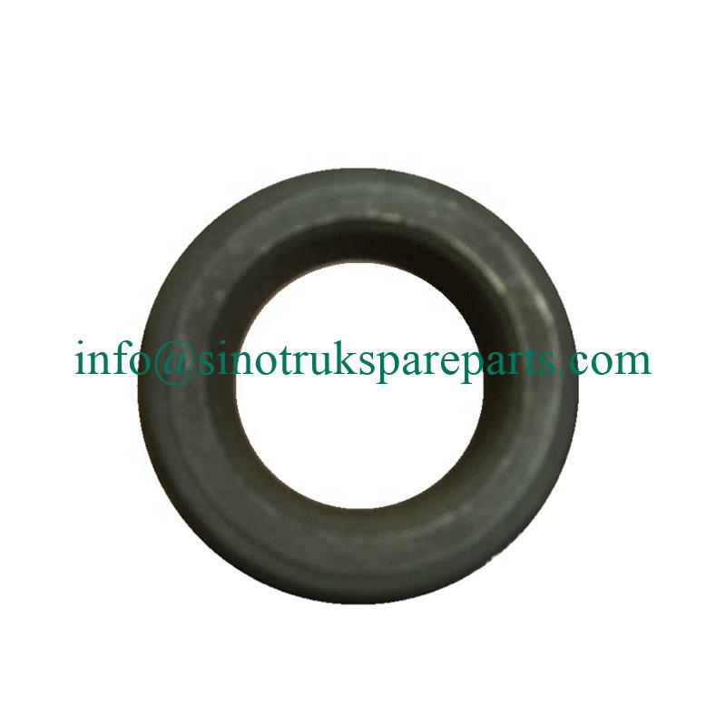 Phụ tùng xe tải hạng nặng Sinotruk HOWO Ống lót dầu VG1500019040