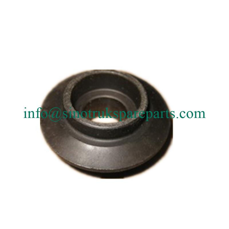 Phụ tùng xe tải Sinotruk Howo Lò xo xả ghế VG1500040014