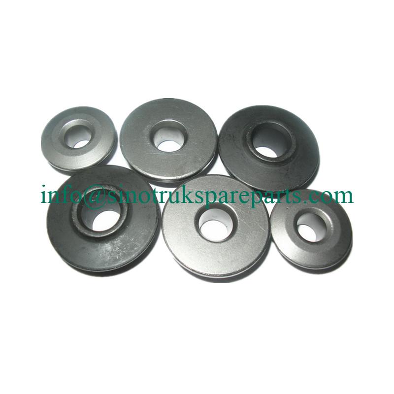Phụ tùng xe tải Sinotruk Howo Nắp van khí VG1500050105