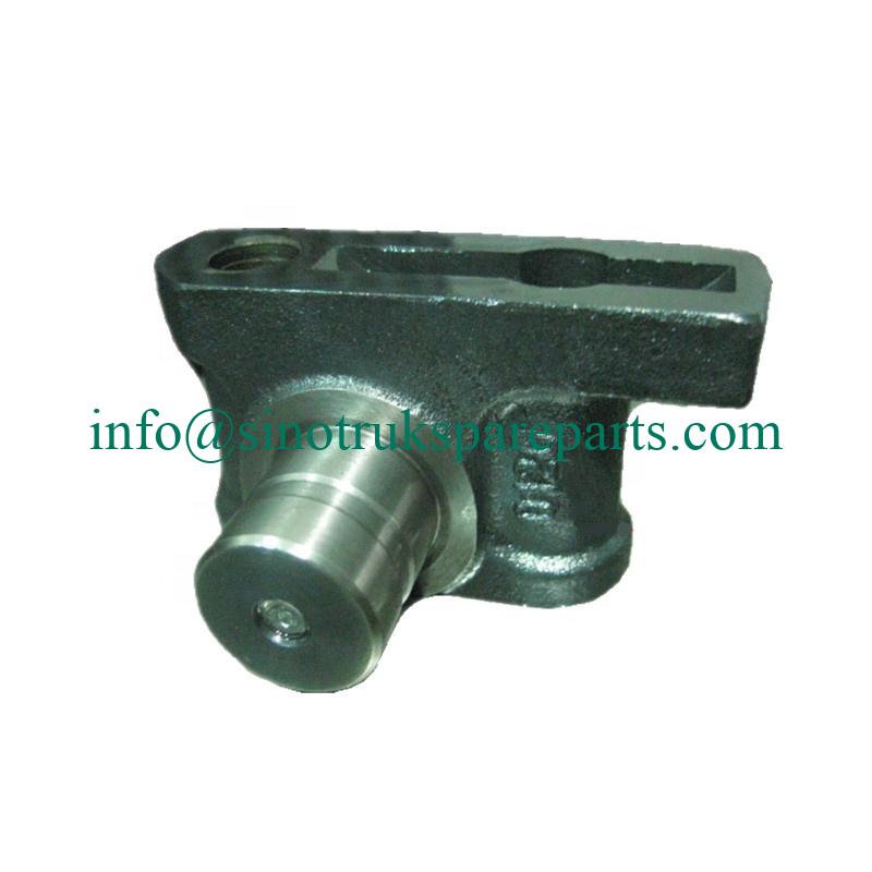 Phụ tùng xe tải Sinotruk Howo Van rocker Seat VG1500050120