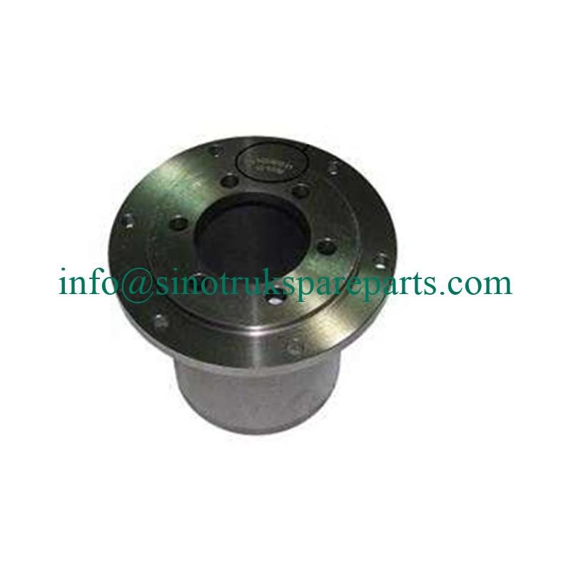 Sinotruk HOWO phụ tùng xe tải hạng nặng mặt bích giữa VG1500060241