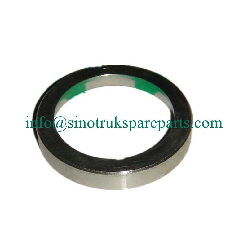 Sinotruk howo phụ tùng xe tải hạng nặng ghế van xả VG1540040007