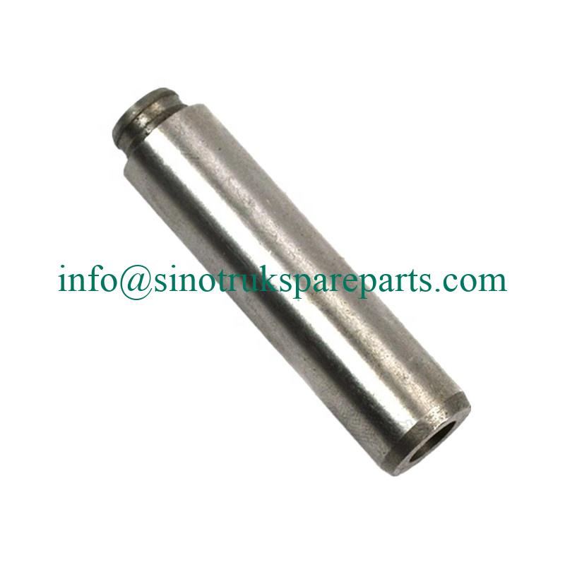 Phụ tùng xe tải Sinotruk Howo Hướng dẫn van động cơ VG1540040008