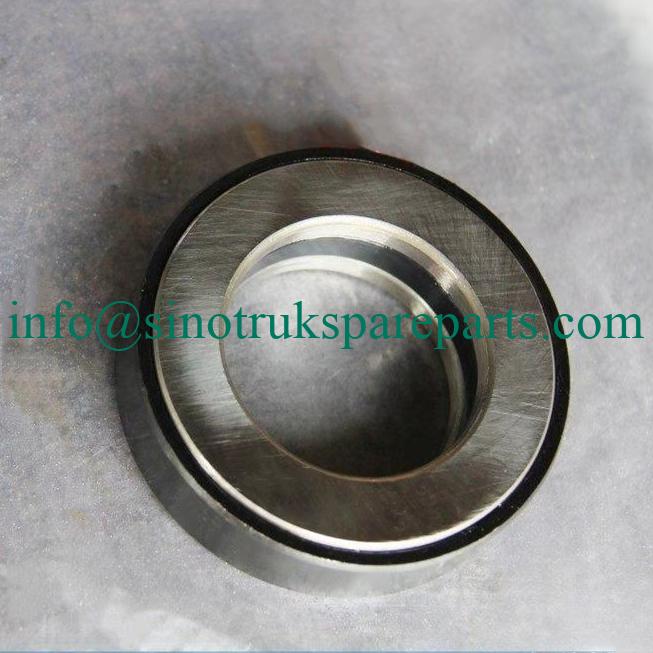 Sinotruk HOWO Bearing WG9014320257 لـ HC16 axel