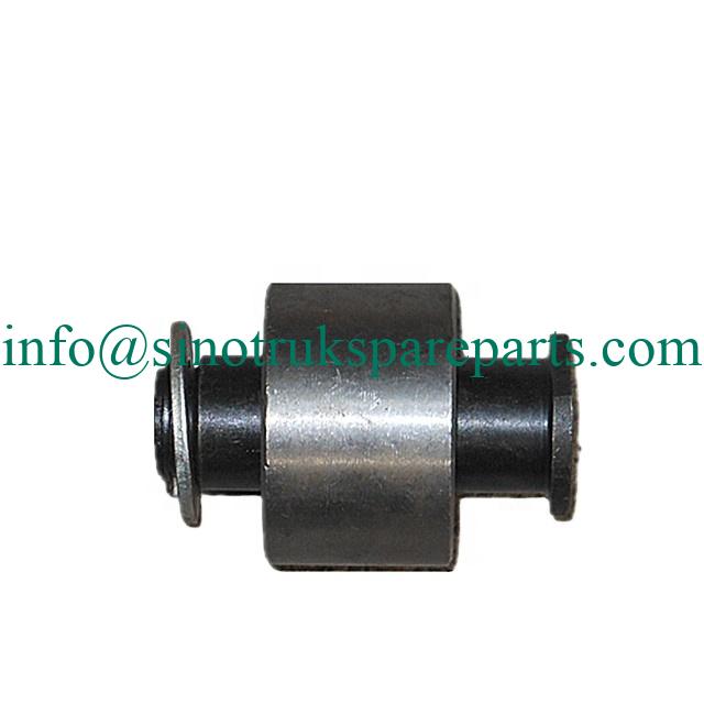 SINOTRUCK HOWO 70 tấn lắp ráp con lăn nén WG9970440004