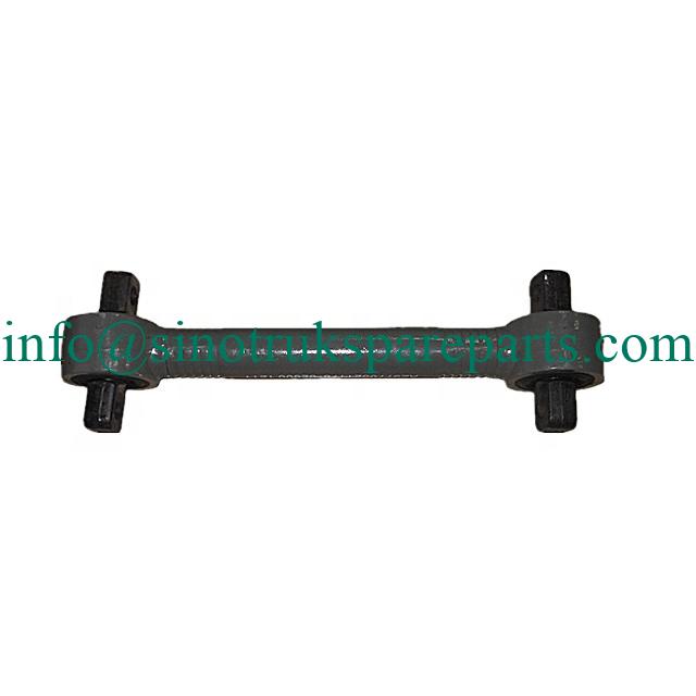 Lắp ráp thanh đẩy trên cho SINOTRUCK HOWO 70 phụ tùng xe tải tấn WG9970521175