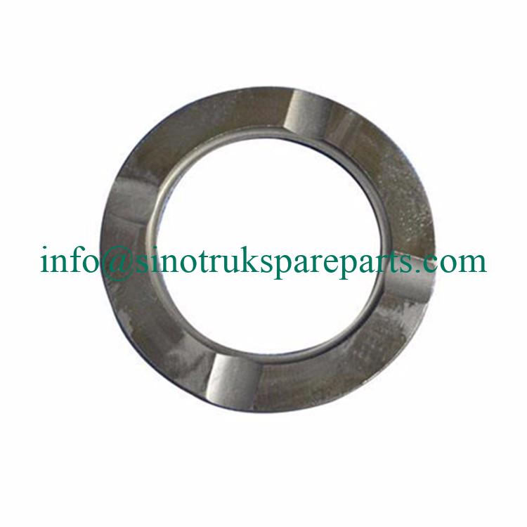 Bagian Sinotruk Howo Drive shaft gear washer 11800320012