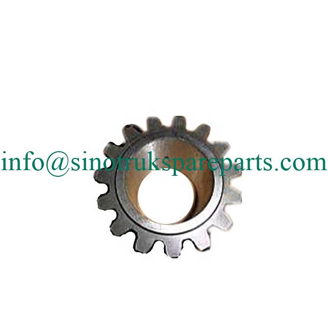 عجلة المحور والعتاد الكواكب 79001546