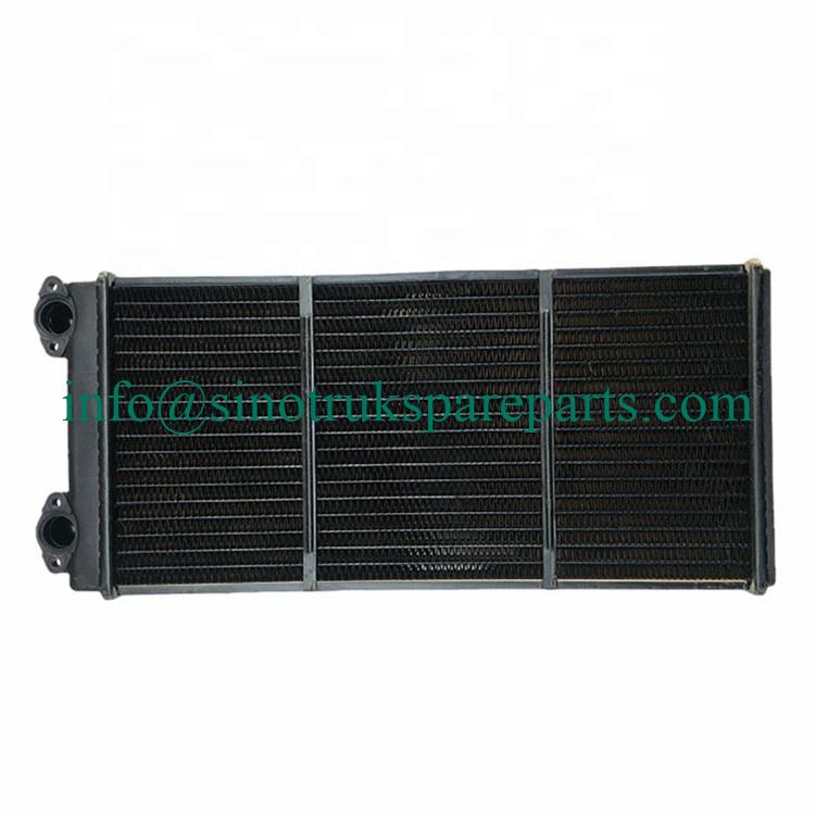BỘ PHẬN PHỤ TÙNG XE TẢI HOWO SINOTRUK AZ1630840074
