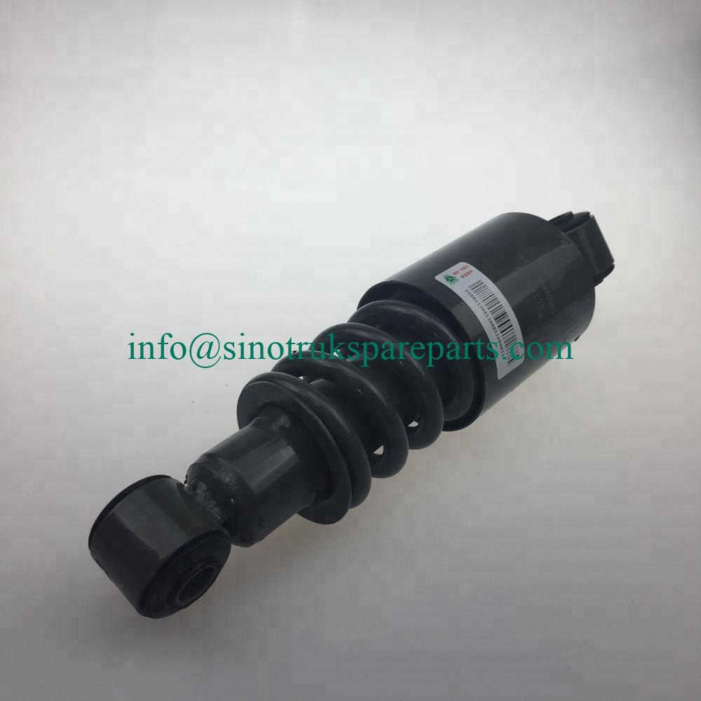 HOWO AZ1642440025 Truk Shock Absorber