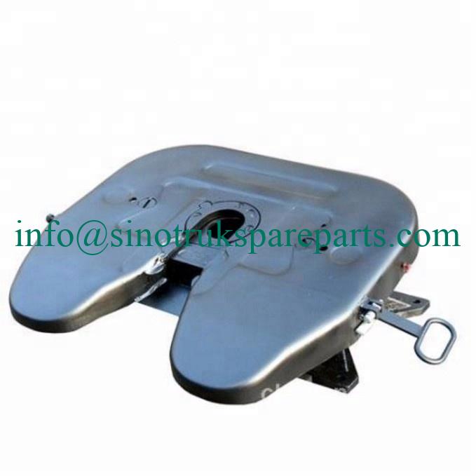 HOWO Truck AZ9114930022 Basis Draft