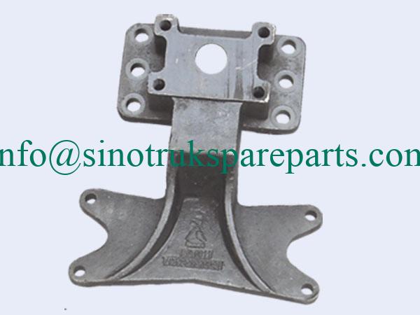 SINOTRUK howo ເບກເບກ AZ9231340041(ແກນຫລັງ)