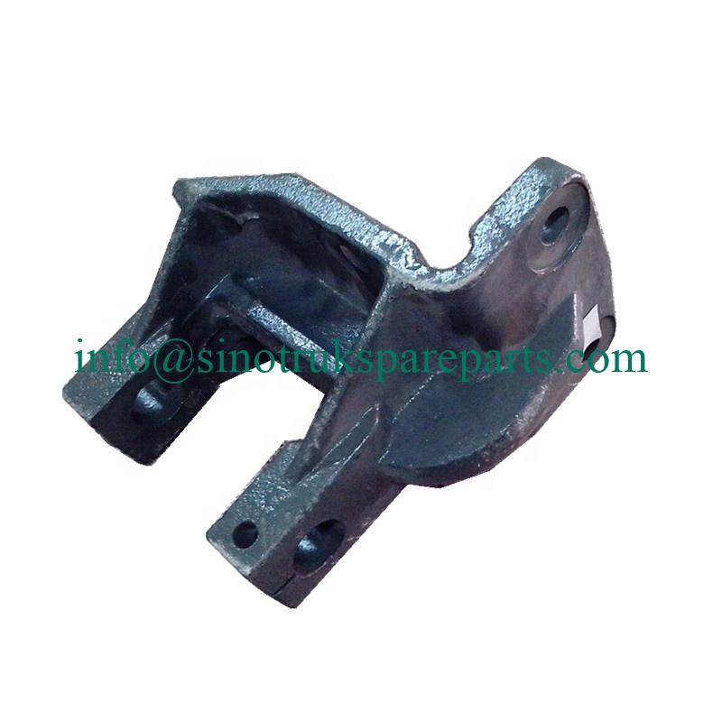 Dukungan suspensi truk SINOTRUK howo AZ9719520005