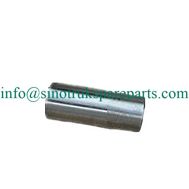 SINOTRUCK HOVA 60 Шкворень шахты нижний TZ56074100043