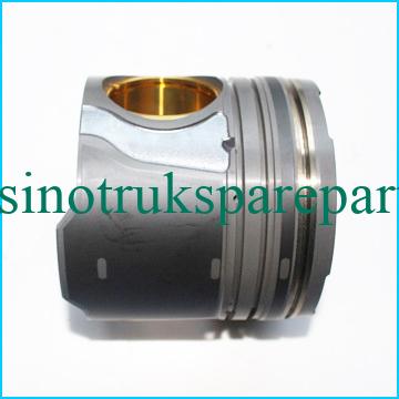Pít tông động cơ SINOTRUK T12 VG1238030001