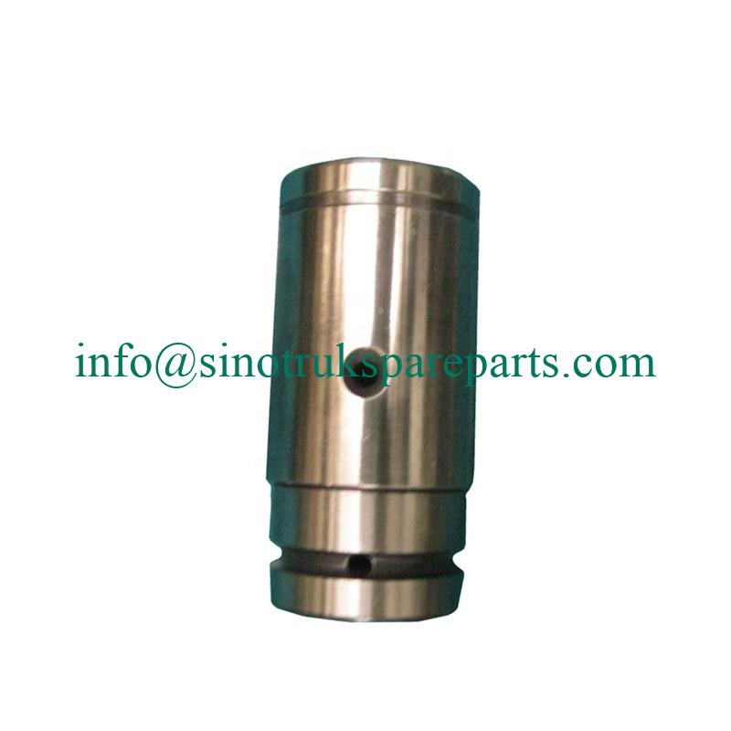 Sinotruk HOWO Spare Parts Коробка отбора мощности (ВОМ) вал VG1500019010