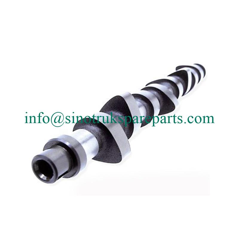 ĐỘNG CƠ WD615 CAMSHAFT VG1500050097 cho các bộ phận của Sinotruk howo