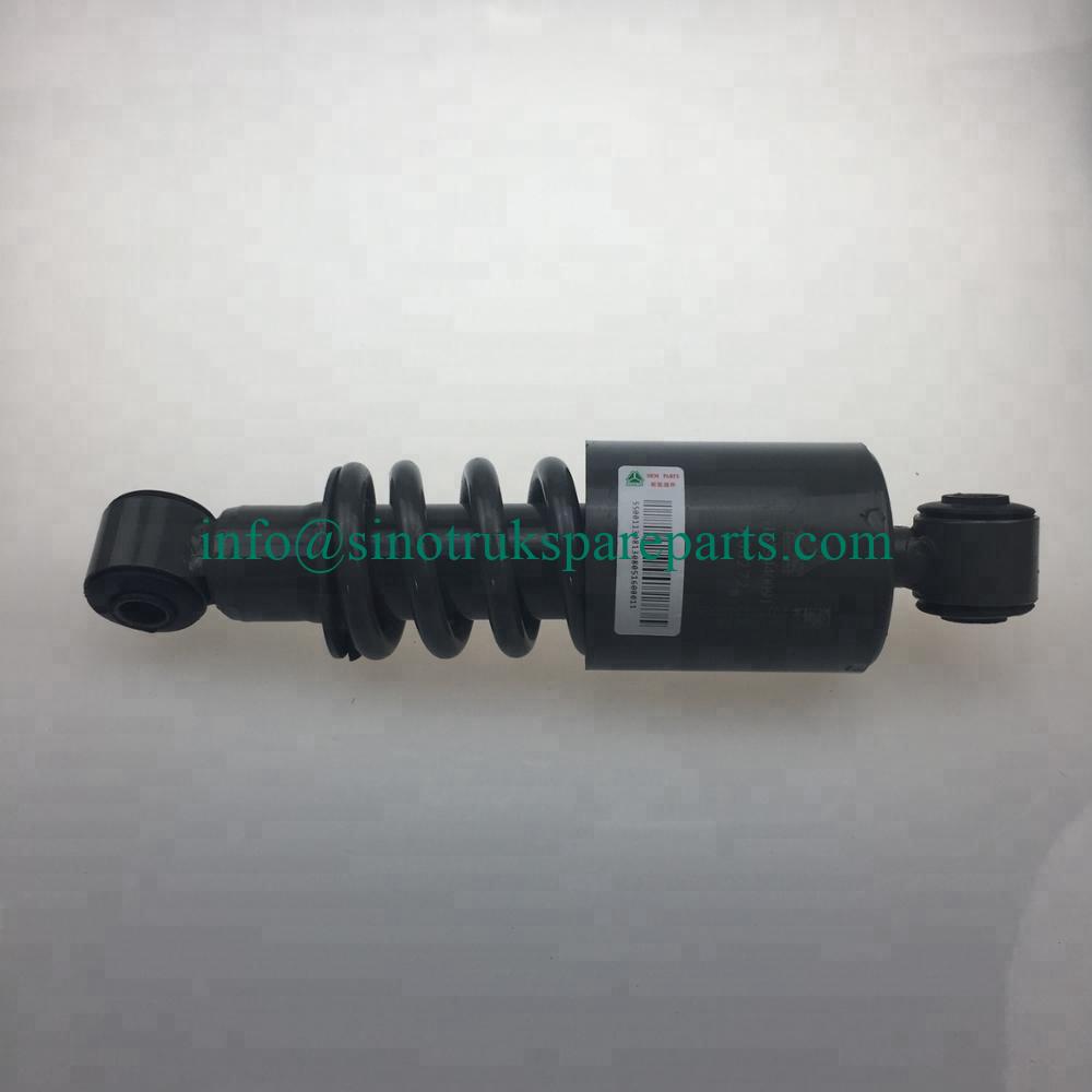 WG1642440082 Truk Shock Absorber