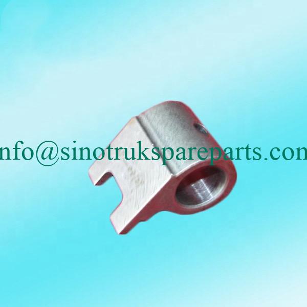khối lùi WG2214220002 cho hộp số xe tải SINOTRUK HOWO