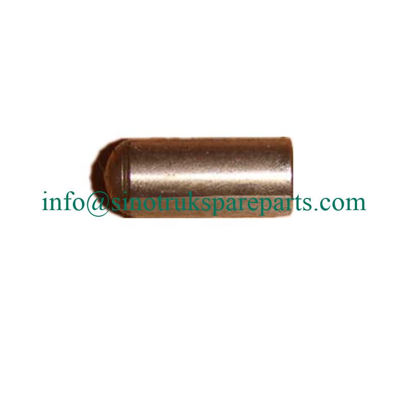 Pin WG2229210027 del sensor del camión de Sinotruk howo