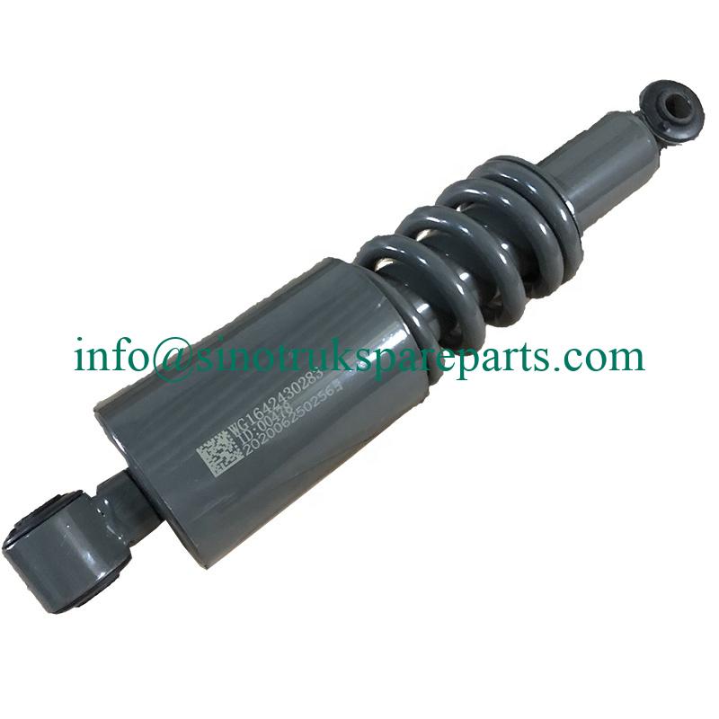 Peredam kejut Sinotruk WG9100680046