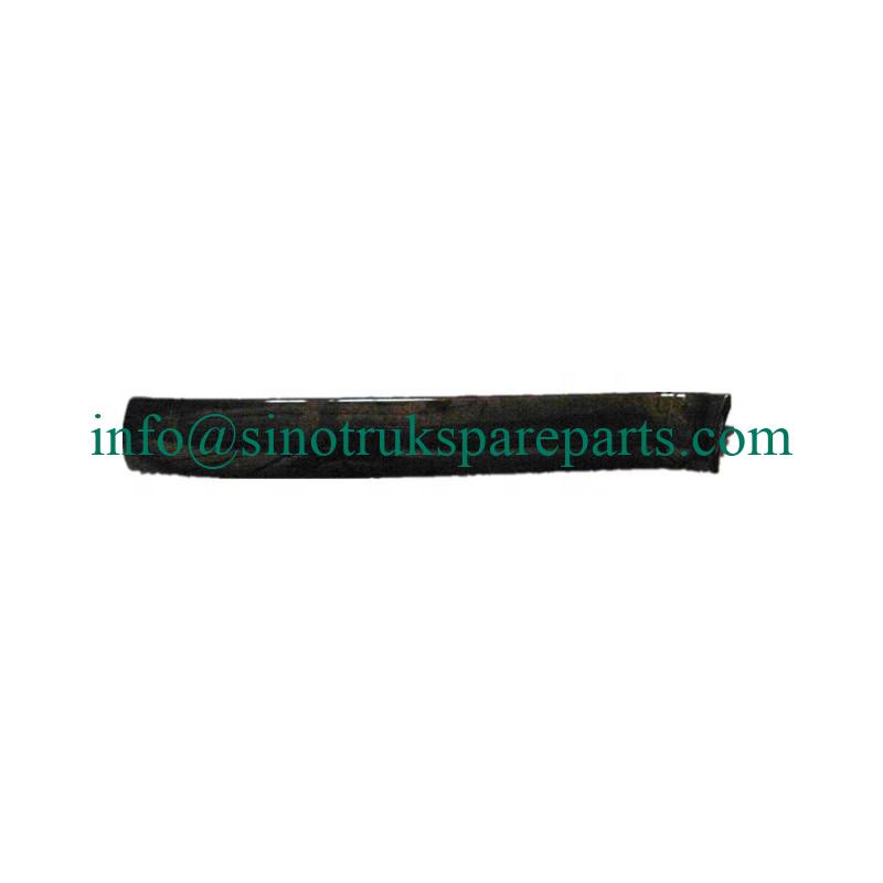 شريط الزخرفة AZ1642160138 لـ الشاحنات Sinotruk HOWO