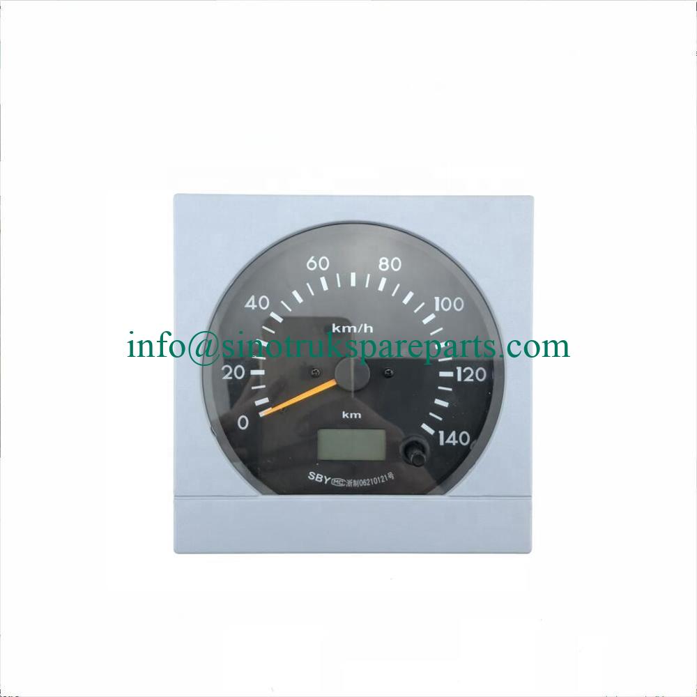 SINOTRUK HOWO أداة التجميع AZ914058001