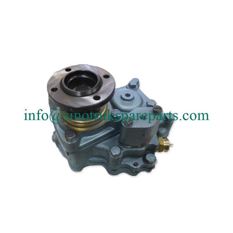 power take off transmisi PTO Truck