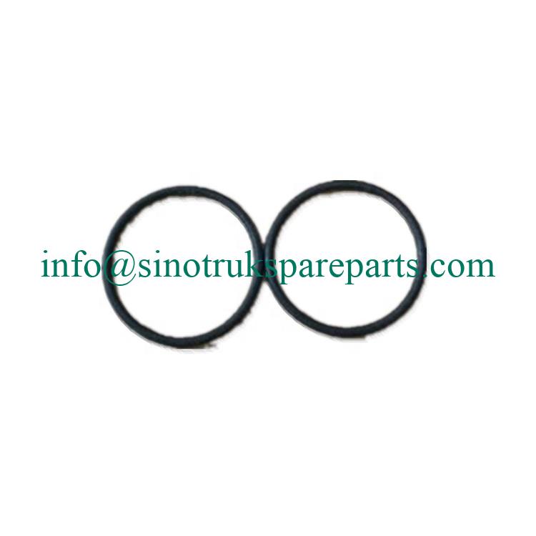 NHẪN KHÓA PHỤ TÙNG HOWO HW19710T WG2229020020