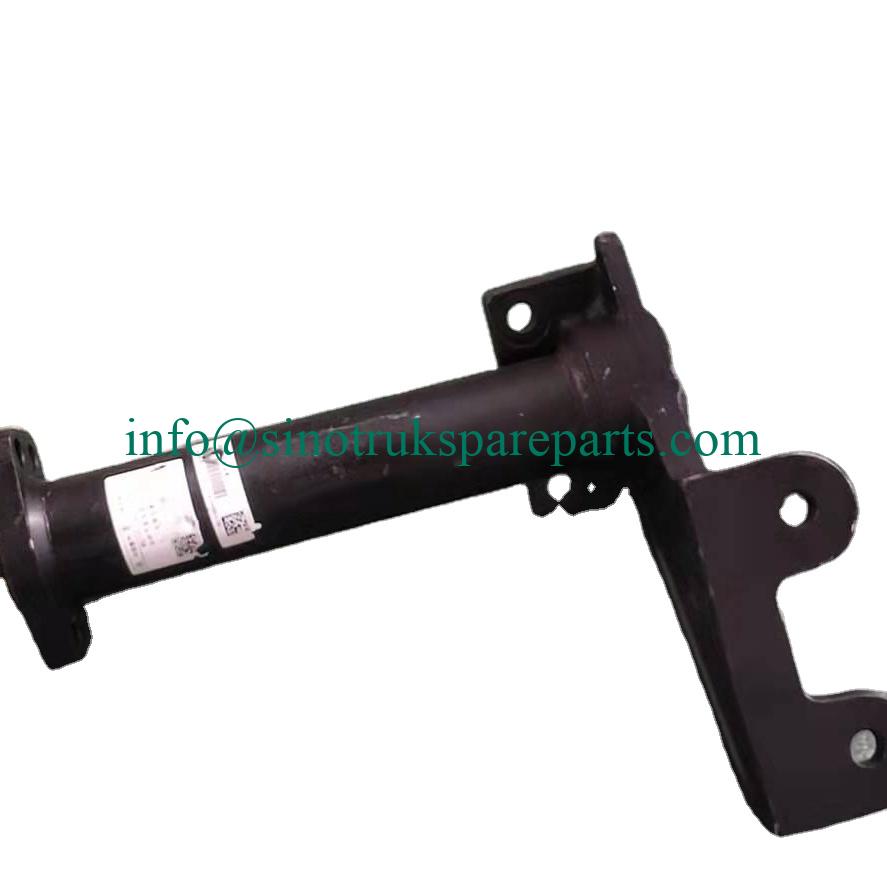 HOHAN truk belakang Brake booster hanger AZ7117349090