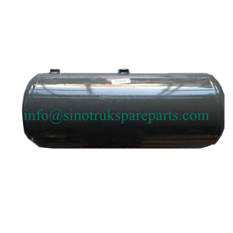 Phụ tùng xe tải SINOTRUK HOWO Thùng không khí 30L WG9003550094