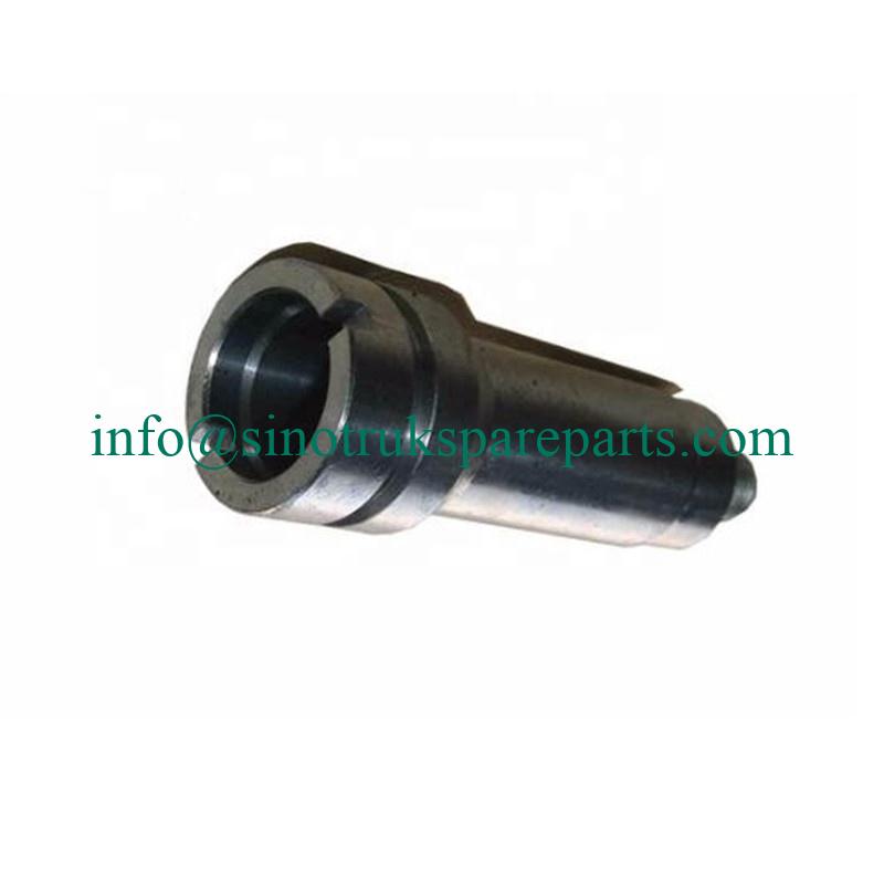 Ống lót kim phun phụ tùng xe tải Sinotruk HOWO VG1246040017