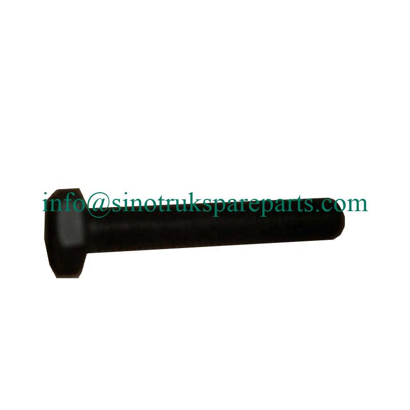 Bu lông bánh đà động cơ SINOTRUK HOWO VG1500010062